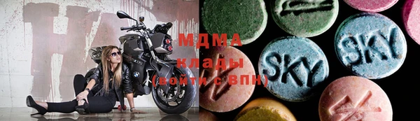 jwh Тихвин