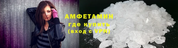 jwh Тихвин