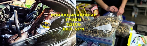 мет Тобольск