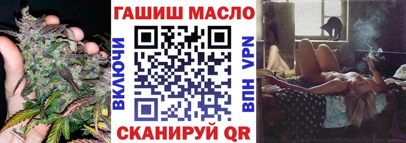 Дистиллят ТГК концентрат  Чехов 